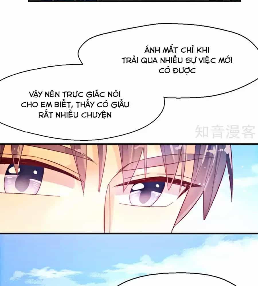Sau Này Vẫn Cứ Thích Anh - Chương 59 - ảnh 26