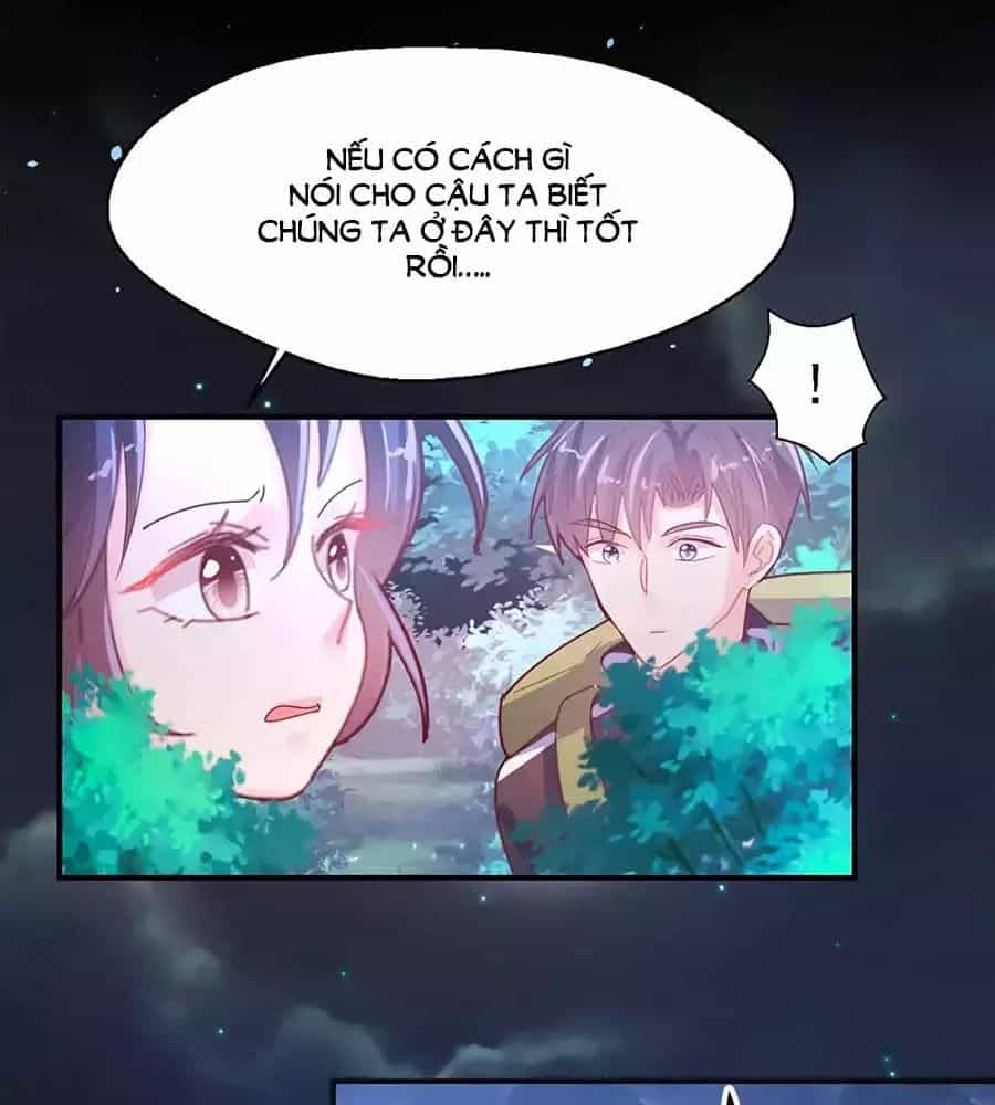 Sau Này Vẫn Cứ Thích Anh - Chương 64 - ảnh 17