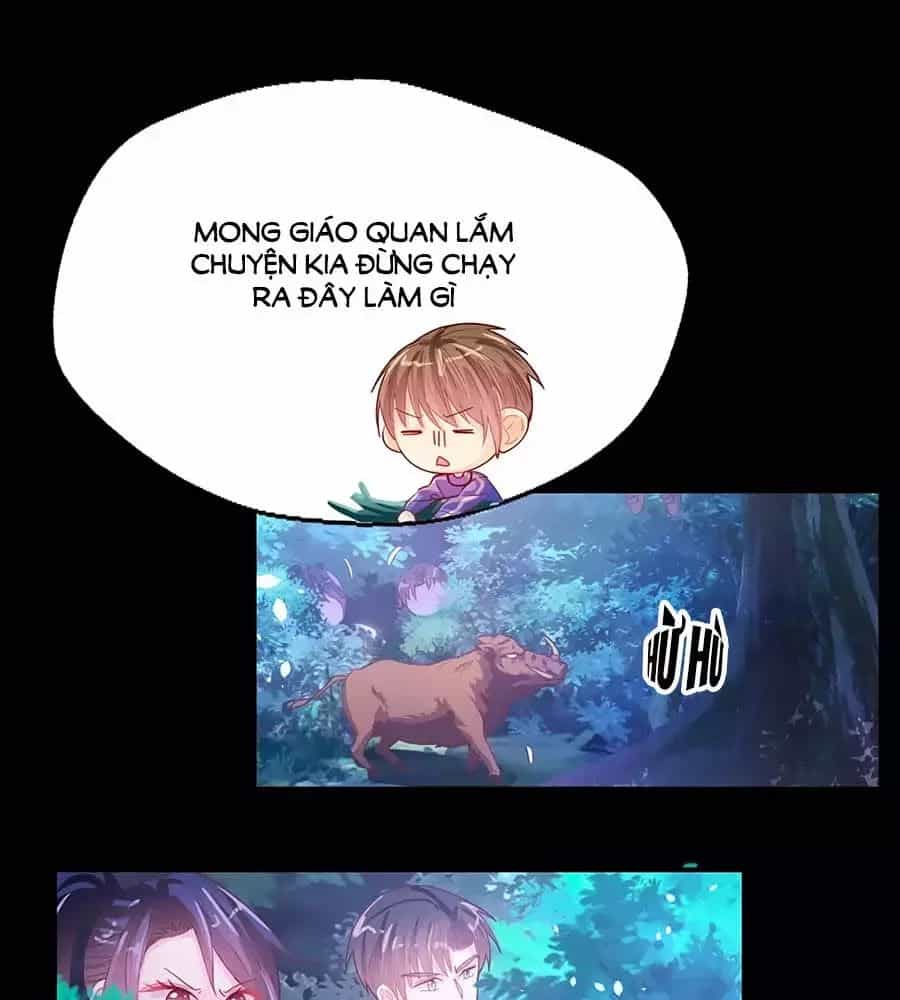 Sau Này Vẫn Cứ Thích Anh - Chương 64 - ảnh 9