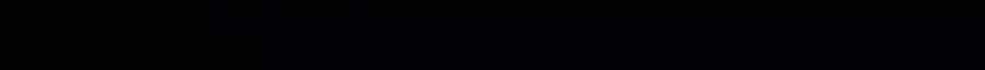 Sau Này Vẫn Cứ Thích Anh - Chương 65 - ảnh 26