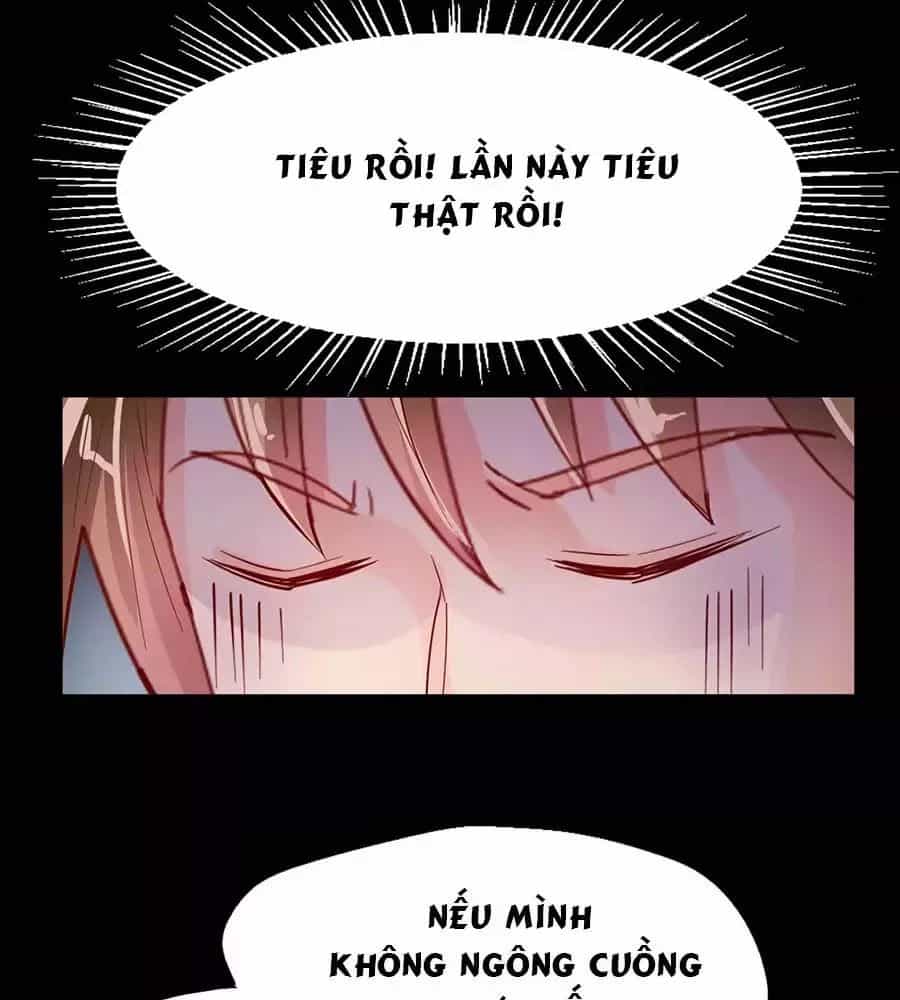 Sau Này Vẫn Cứ Thích Anh - Chương 65 - ảnh 9