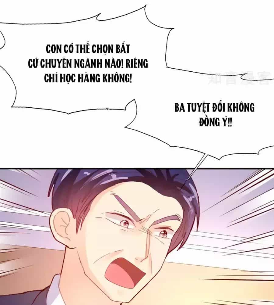 Sau Này Vẫn Cứ Thích Anh - Chương 70 - ảnh 34