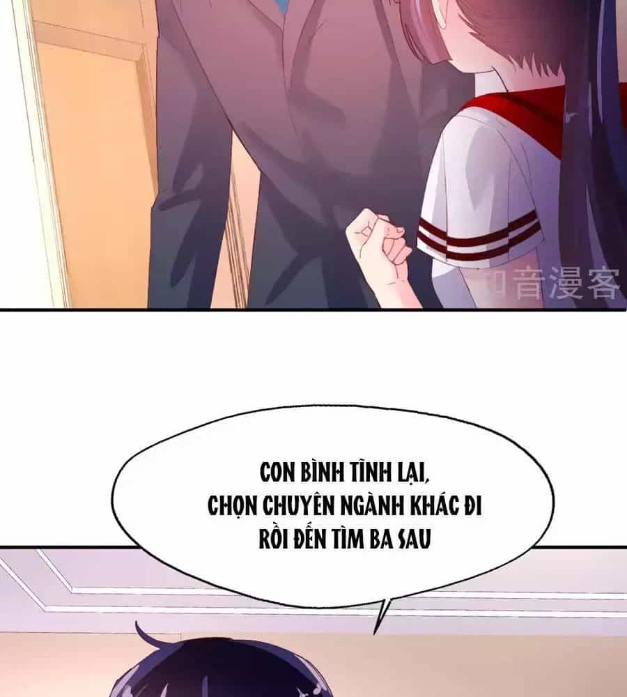 Sau Này Vẫn Cứ Thích Anh - Chương 70 - ảnh 41