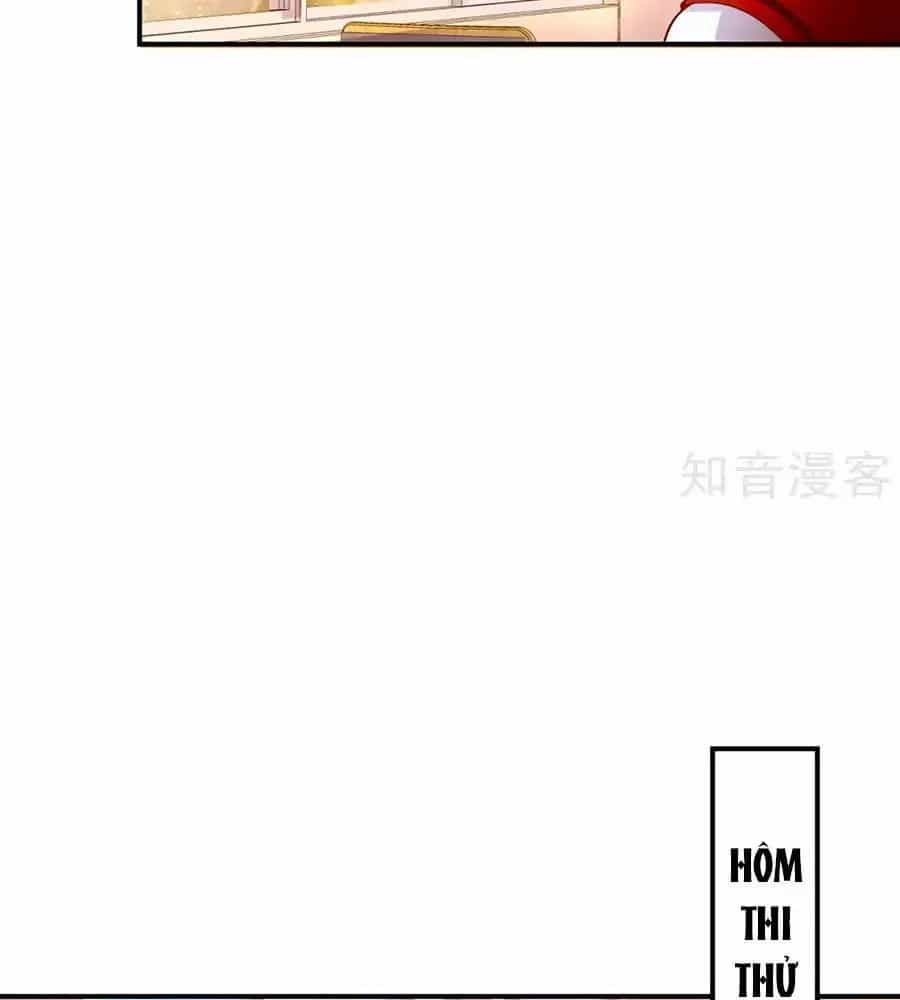 Sau Này Vẫn Cứ Thích Anh - Chương 73 - ảnh 32