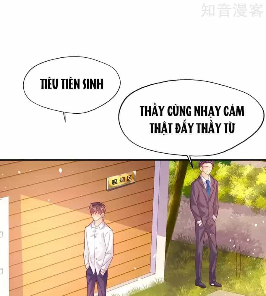 Sau Này Vẫn Cứ Thích Anh - Chương 73 - ảnh 42