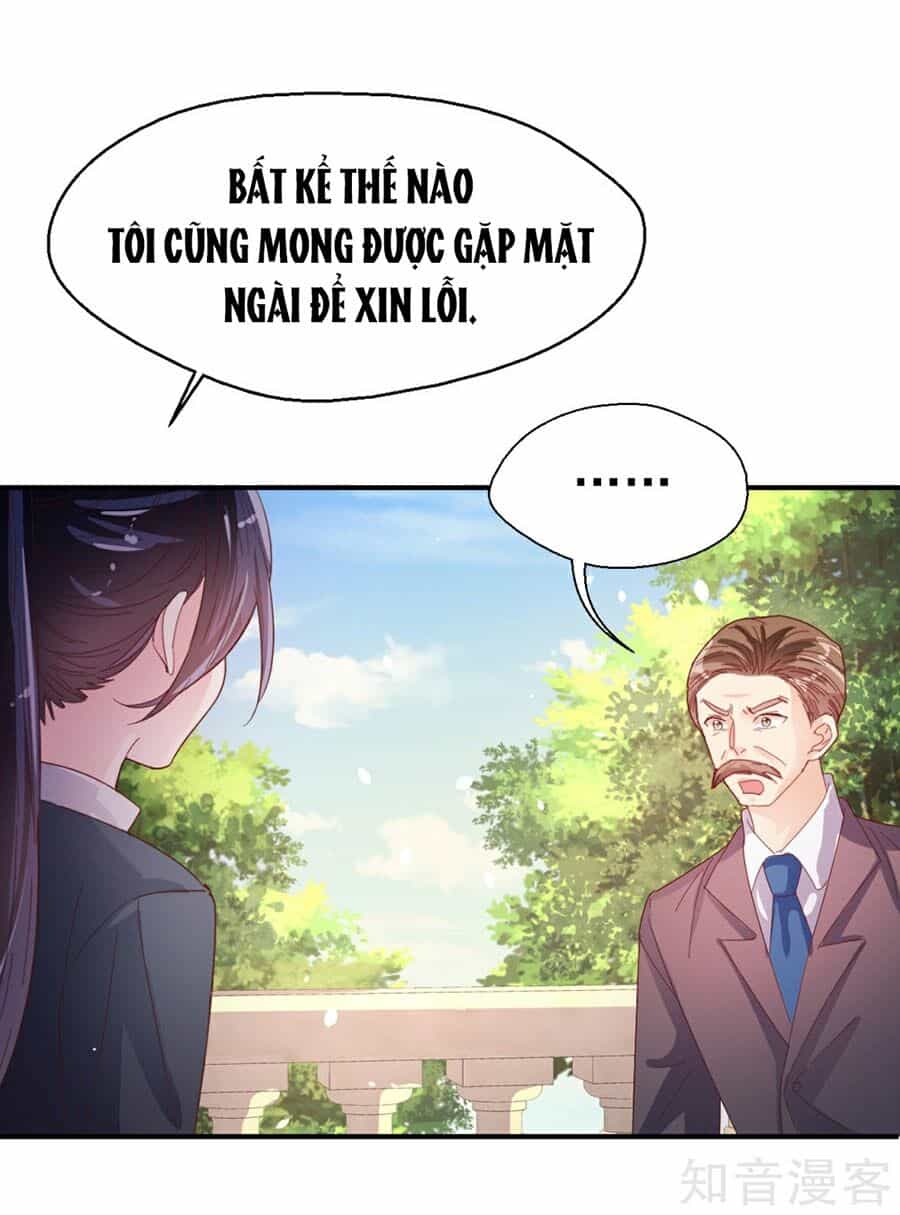 Sau Này Vẫn Cứ Thích Anh - Chương 77 - ảnh 31