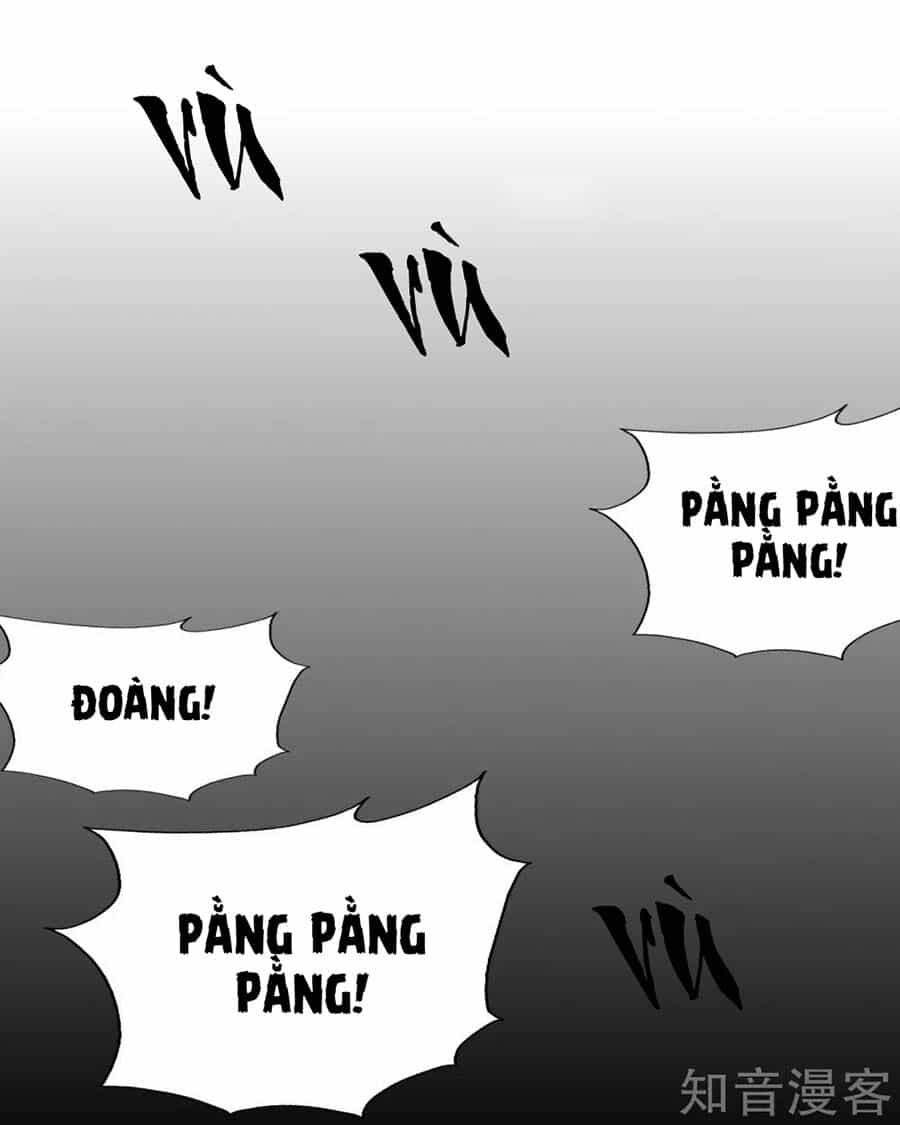Sau Này Vẫn Cứ Thích Anh - Chương 81 - ảnh 15