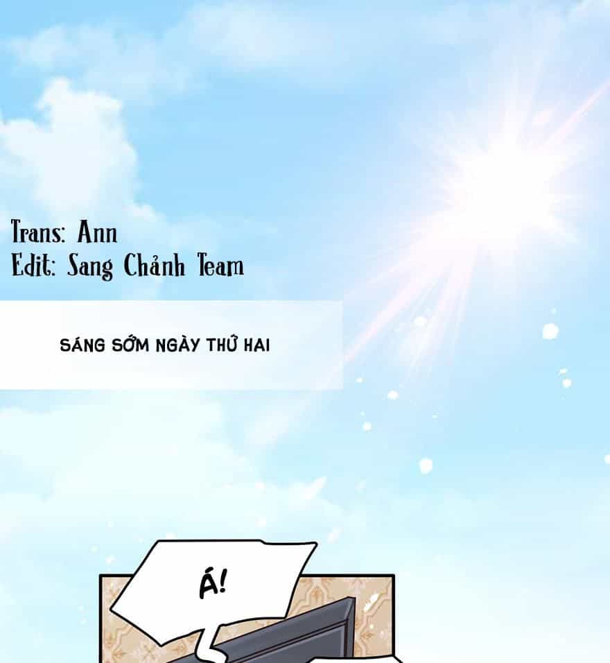 Sau Này Vẫn Cứ Thích Em - Chương 19 - ảnh 3