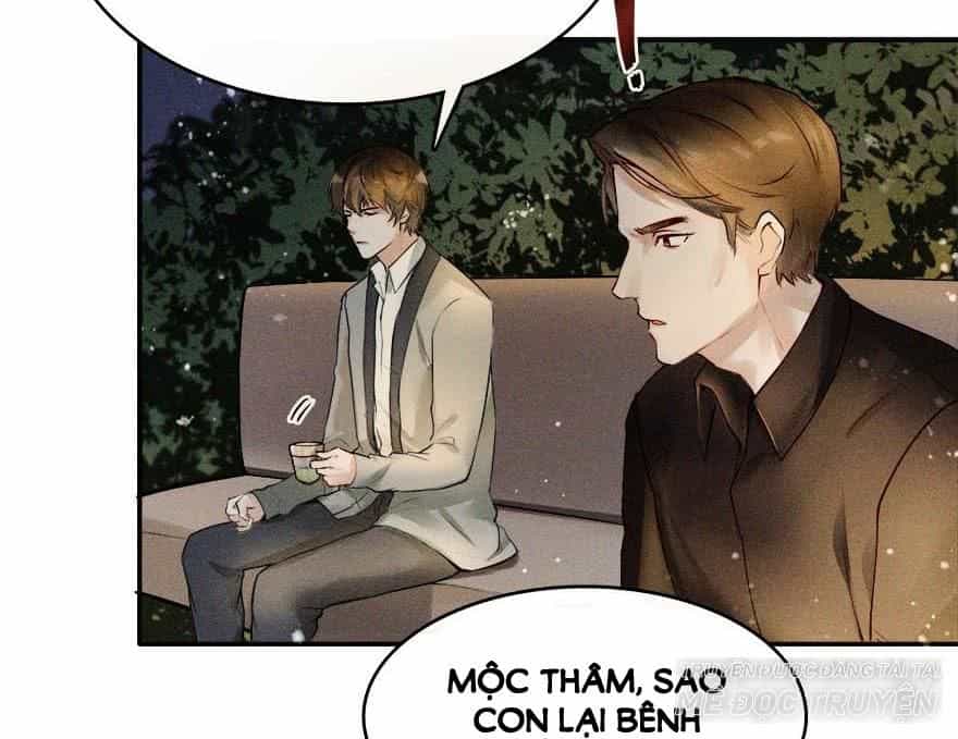 Sau Này Vẫn Cứ Thích Em - Chương 23 - ảnh 11