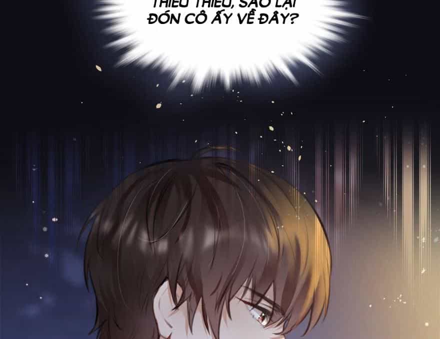 Sau Này Vẫn Cứ Thích Em - Chương 23 - ảnh 15