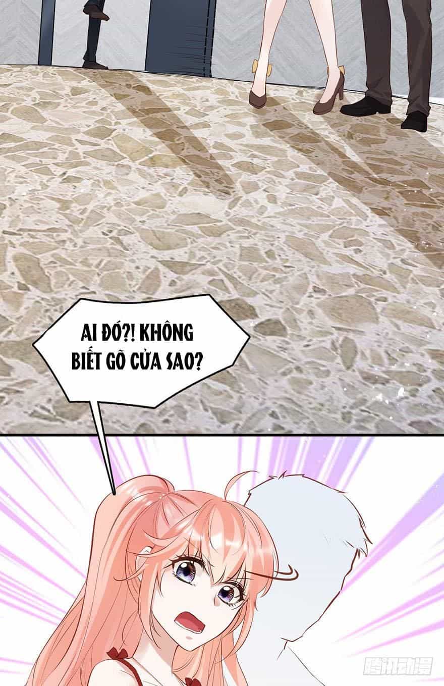 Sau Này Vẫn Cứ Thích Em - Chương 26 - ảnh 33