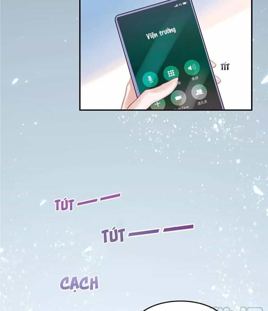 Sau Này Vẫn Cứ Thích Em - Chương 30 - ảnh 23