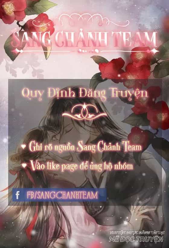 Sau Này Vẫn Cứ Thích Em - Chương 31 - ảnh 1