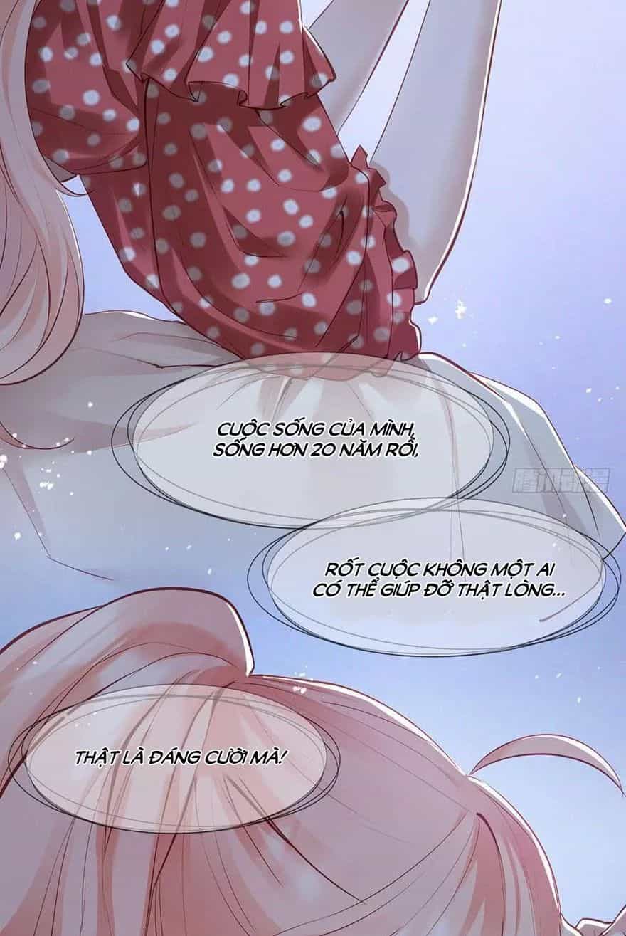 Sau Này Vẫn Cứ Thích Em - Chương 31 - ảnh 13