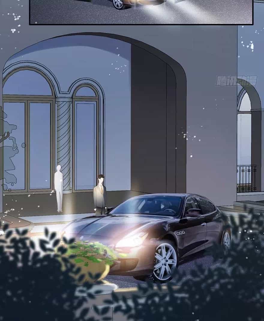 Sau Này Vẫn Cứ Thích Em - Chương 32 - ảnh 3