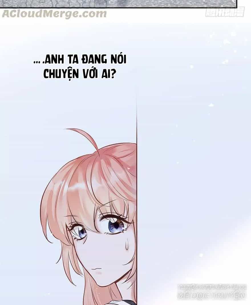 Sau Này Vẫn Cứ Thích Em - Chương 34 - ảnh 51