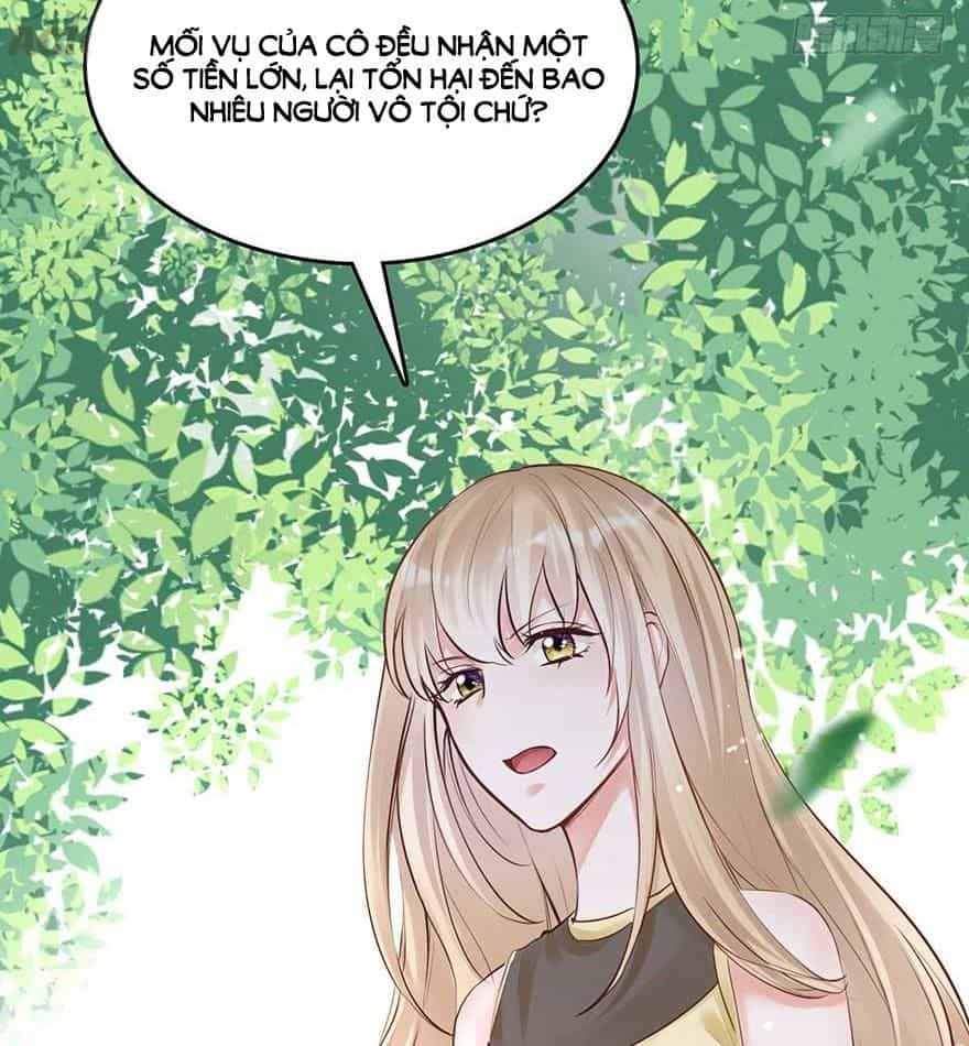 Sau Này Vẫn Cứ Thích Em - Chương 35 - ảnh 43