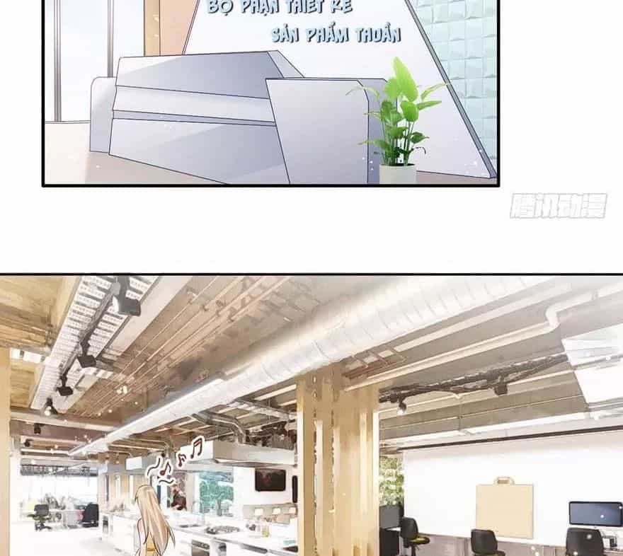Sau Này Vẫn Cứ Thích Em - Chương 36 - ảnh 28