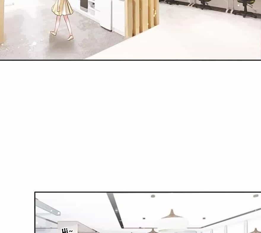 Sau Này Vẫn Cứ Thích Em - Chương 36 - ảnh 29