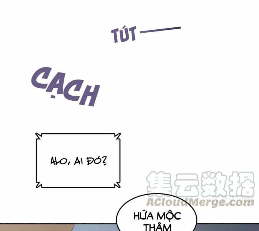 Sau Này Vẫn Cứ Thích Em - Chương 36 - ảnh 8