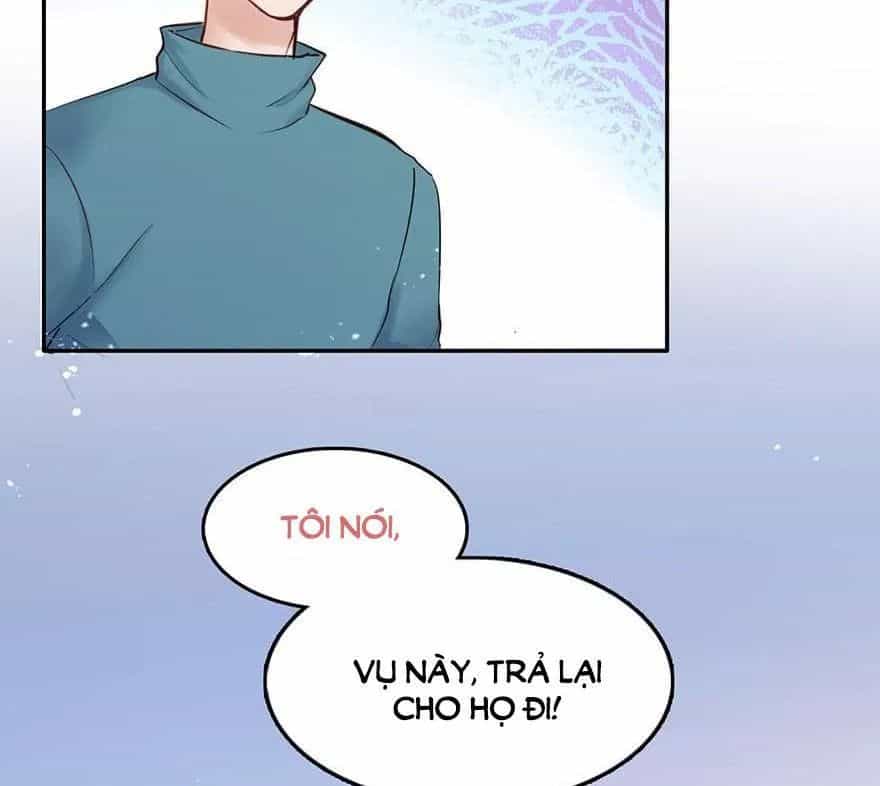 Sau Này Vẫn Cứ Thích Em - Chương 37 - ảnh 20