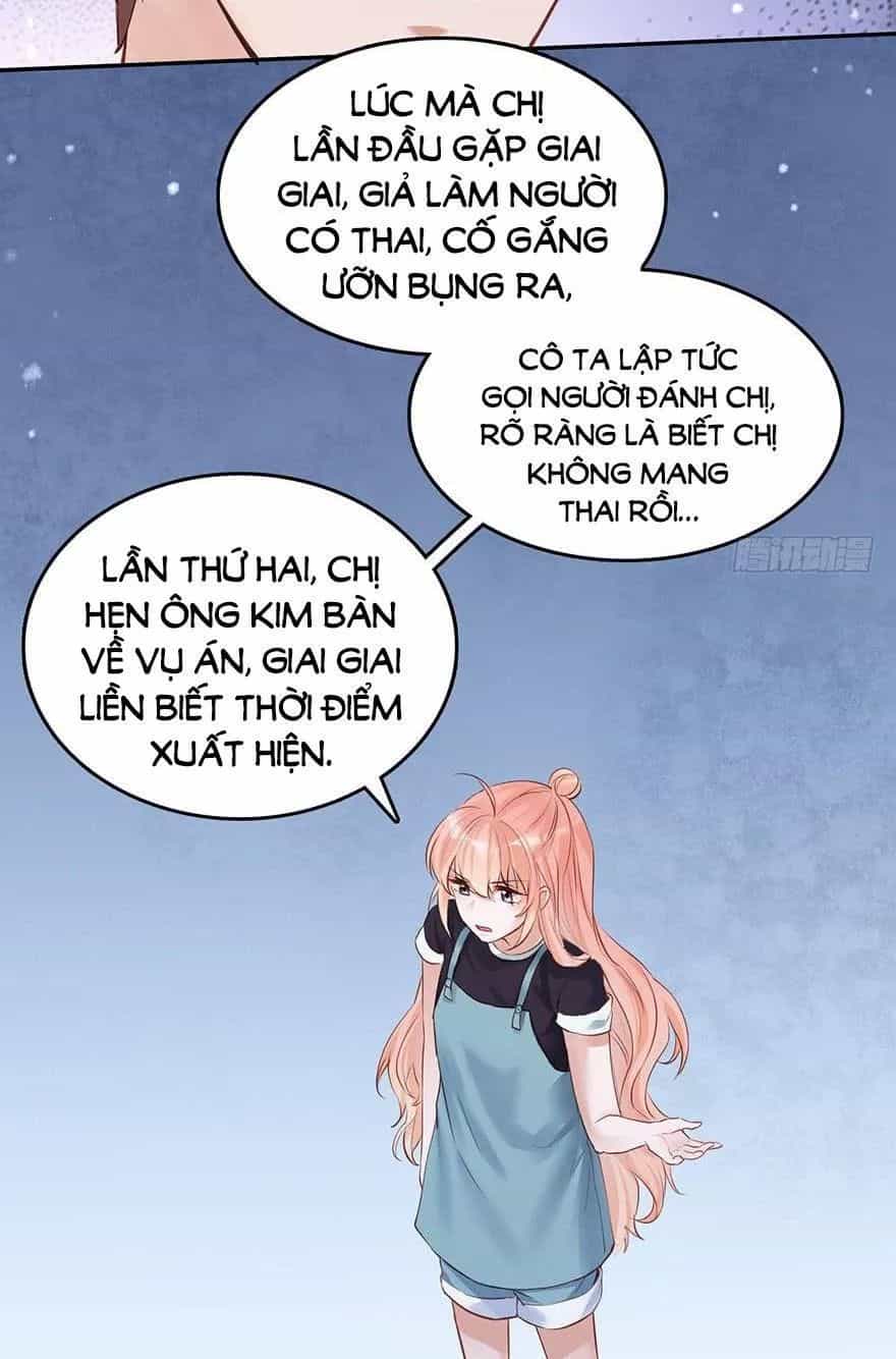 Sau Này Vẫn Cứ Thích Em - Chương 37 - ảnh 35