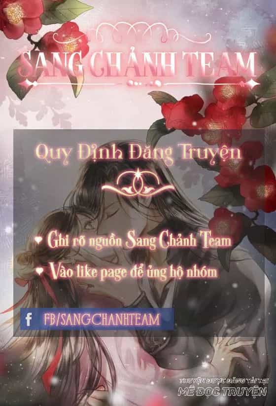 Sau Này Vẫn Cứ Thích Em - Chương 38.5 - ảnh 1