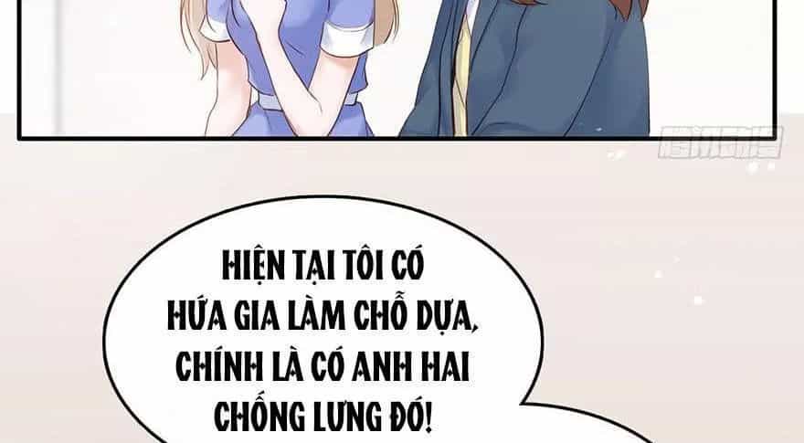 Sau Này Vẫn Cứ Thích Em - Chương 38.5 - ảnh 12