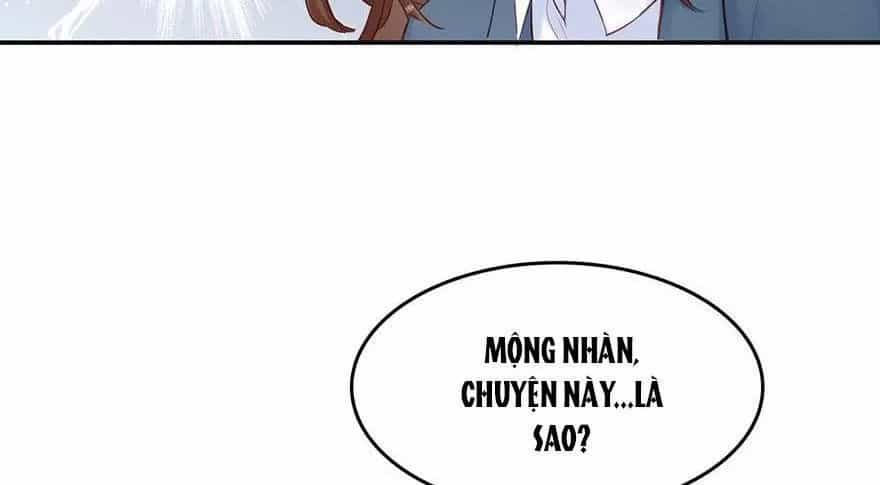 Sau Này Vẫn Cứ Thích Em - Chương 38.5 - ảnh 8