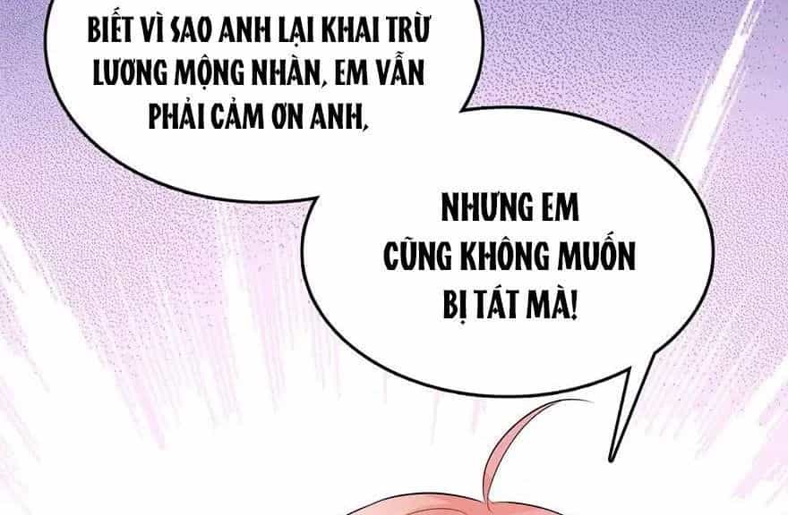 Sau Này Vẫn Cứ Thích Em - Chương 39 - ảnh 39