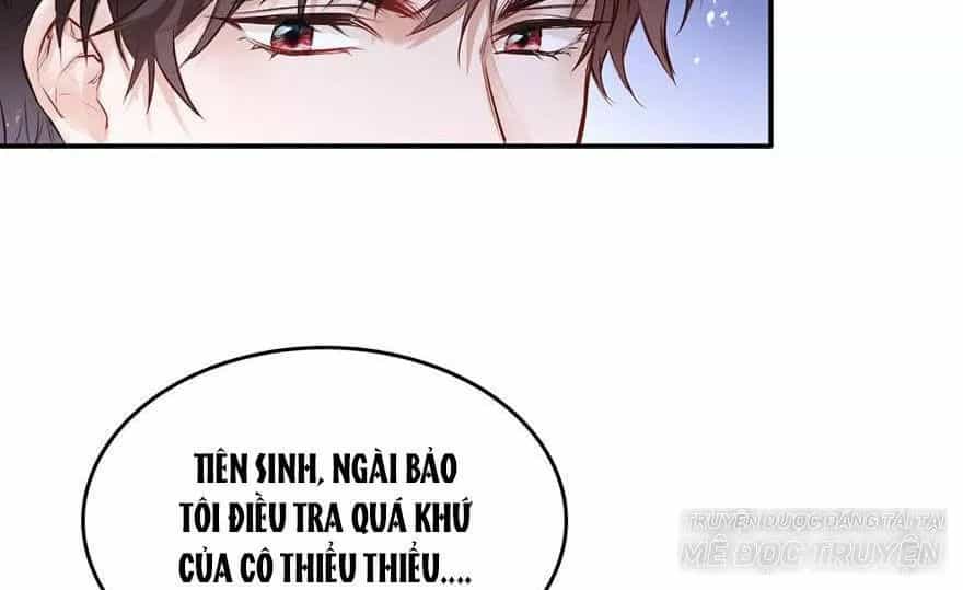 Sau Này Vẫn Cứ Thích Em - Chương 39.5 - ảnh 36