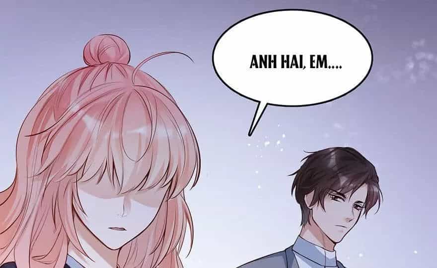 Sau Này Vẫn Cứ Thích Em - Chương 39.5 - ảnh 40