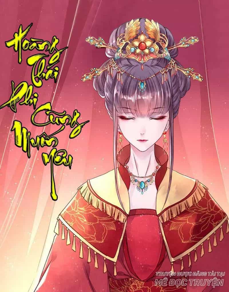 Sau Này Vẫn Cứ Thích Em - Chương 40 - ảnh 66