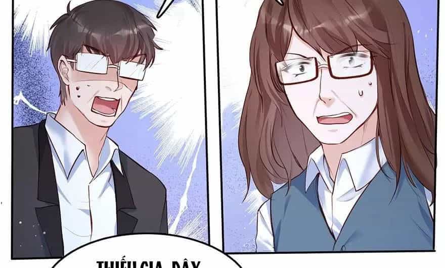 Sau Này Vẫn Cứ Thích Em - Chương 41 - ảnh 13