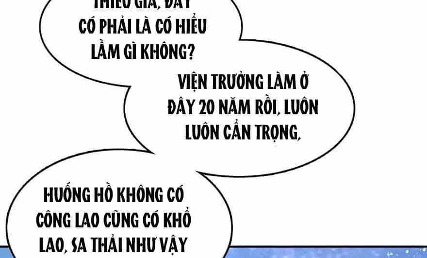 Sau Này Vẫn Cứ Thích Em - Chương 41 - ảnh 14