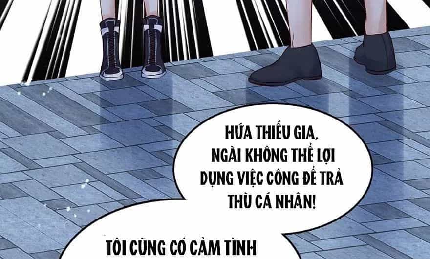 Sau Này Vẫn Cứ Thích Em - Chương 41 - ảnh 22