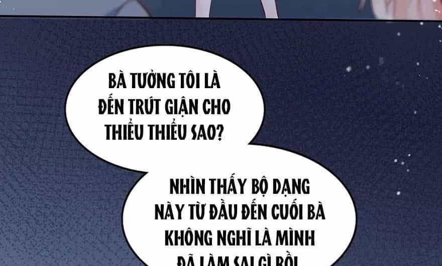 Sau Này Vẫn Cứ Thích Em - Chương 41 - ảnh 25