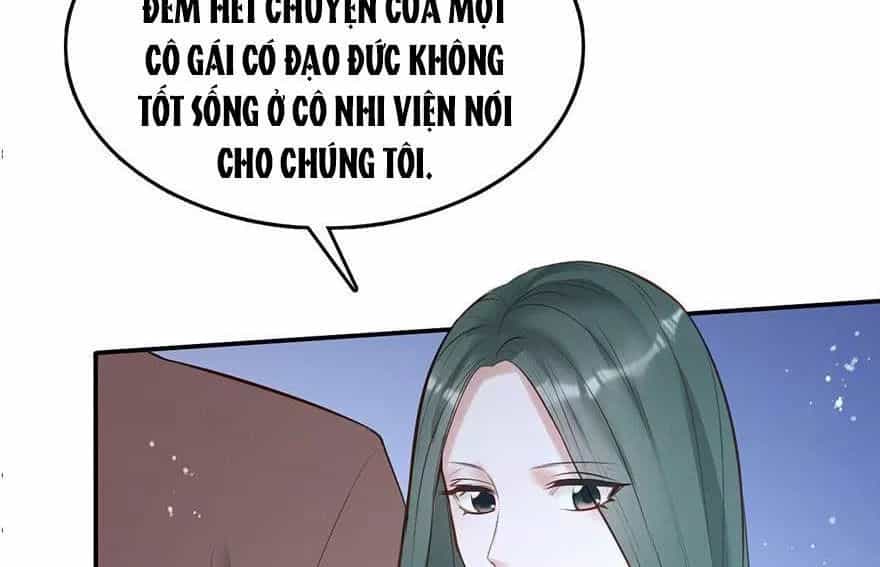 Sau Này Vẫn Cứ Thích Em - Chương 41 - ảnh 82