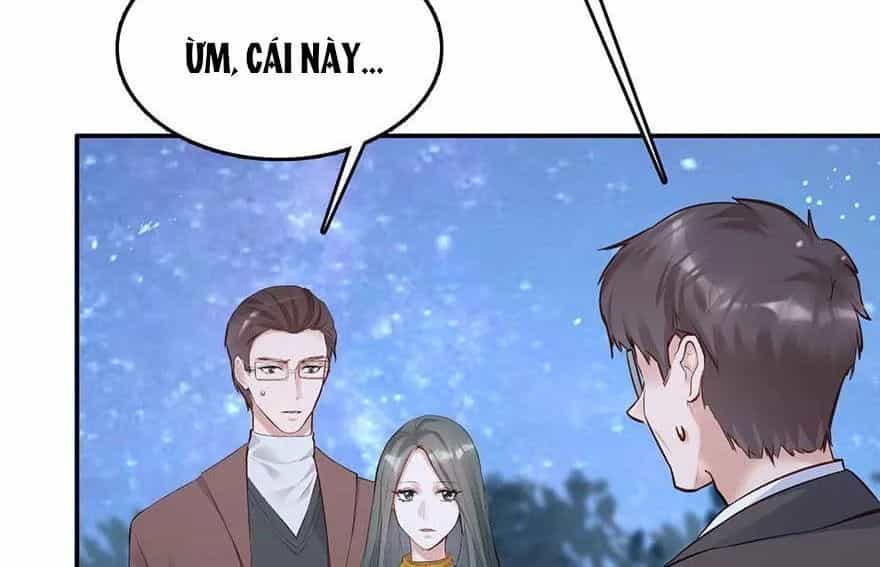 Sau Này Vẫn Cứ Thích Em - Chương 41 - ảnh 90