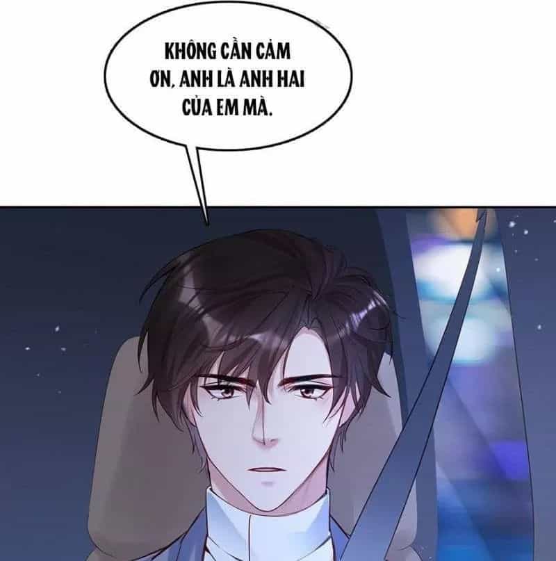 Sau Này Vẫn Cứ Thích Em - Chương 42 - ảnh 37