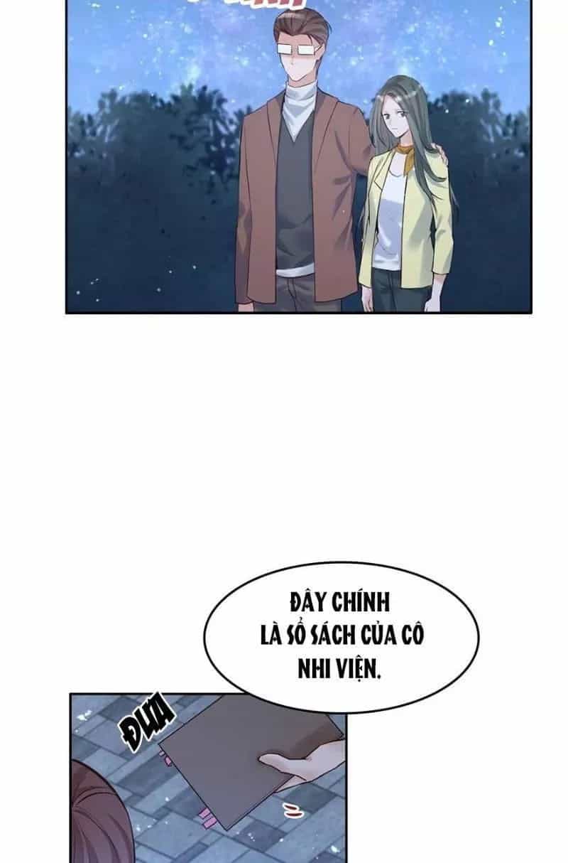 Sau Này Vẫn Cứ Thích Em - Chương 42 - ảnh 8