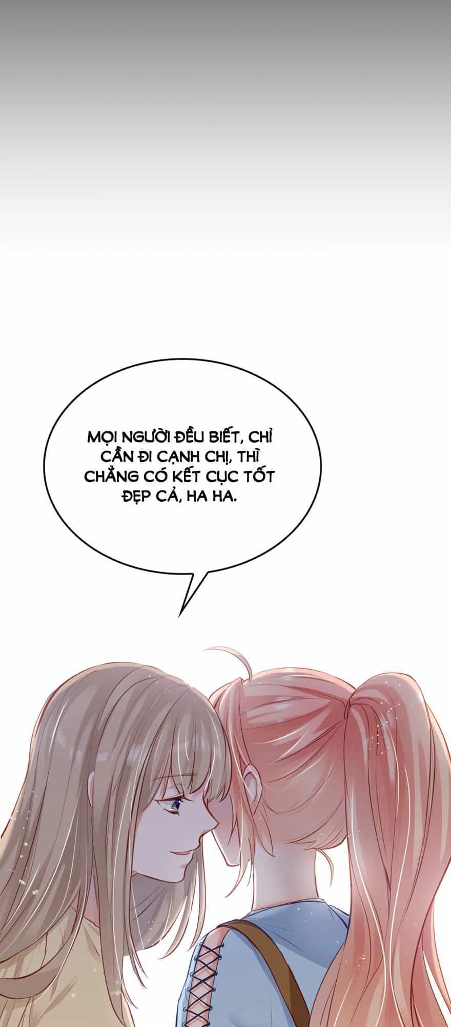 Sau Này Vẫn Cứ Thích Em - Chương 7 - ảnh 44
