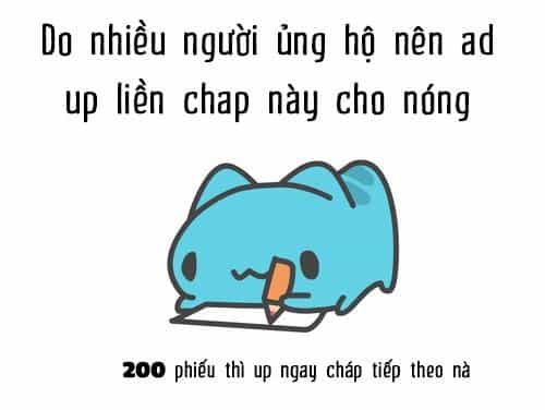 Sau Này Vẫn Cứ Thích Em - Chương 7 - ảnh 51