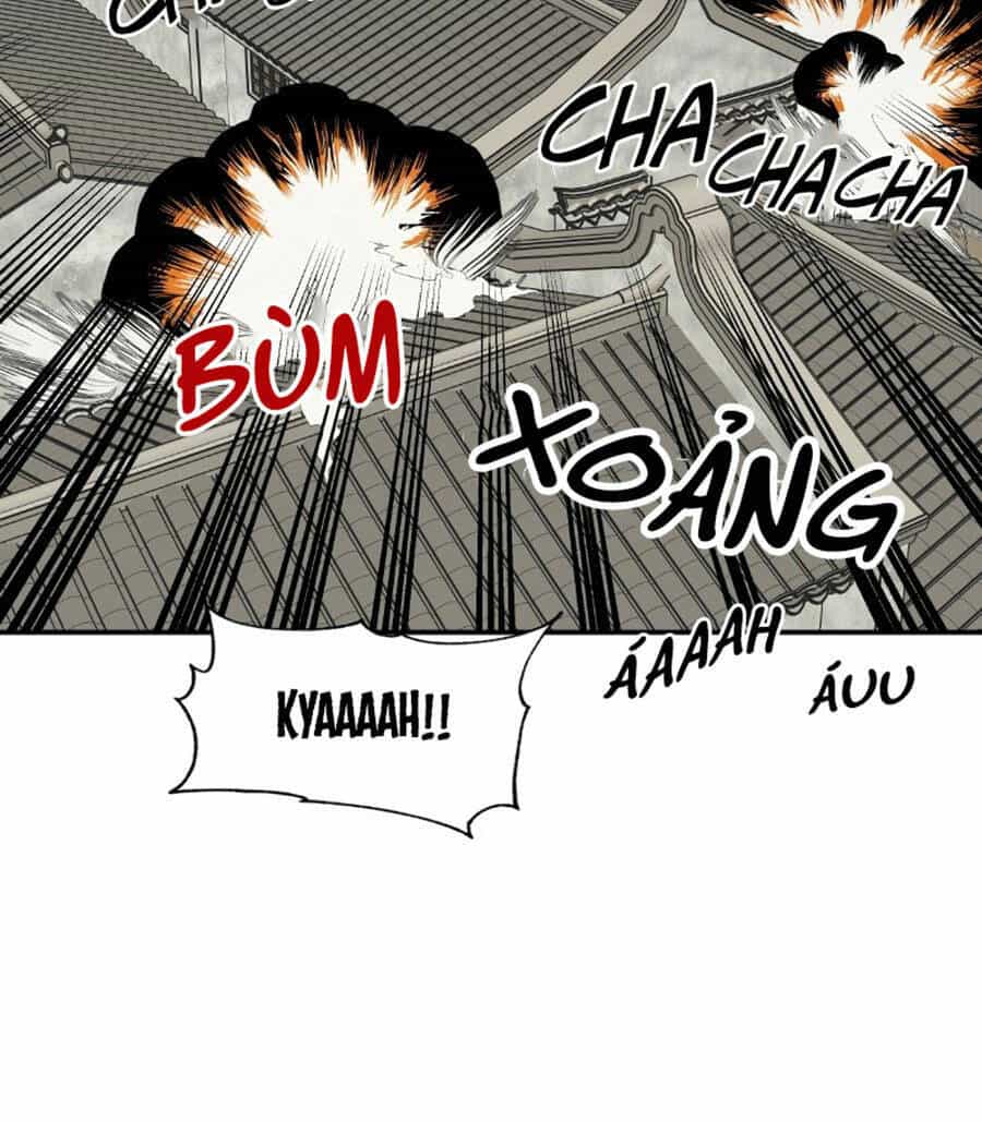 Scandal Đại Công Chúa - Chương 1 - ảnh 86