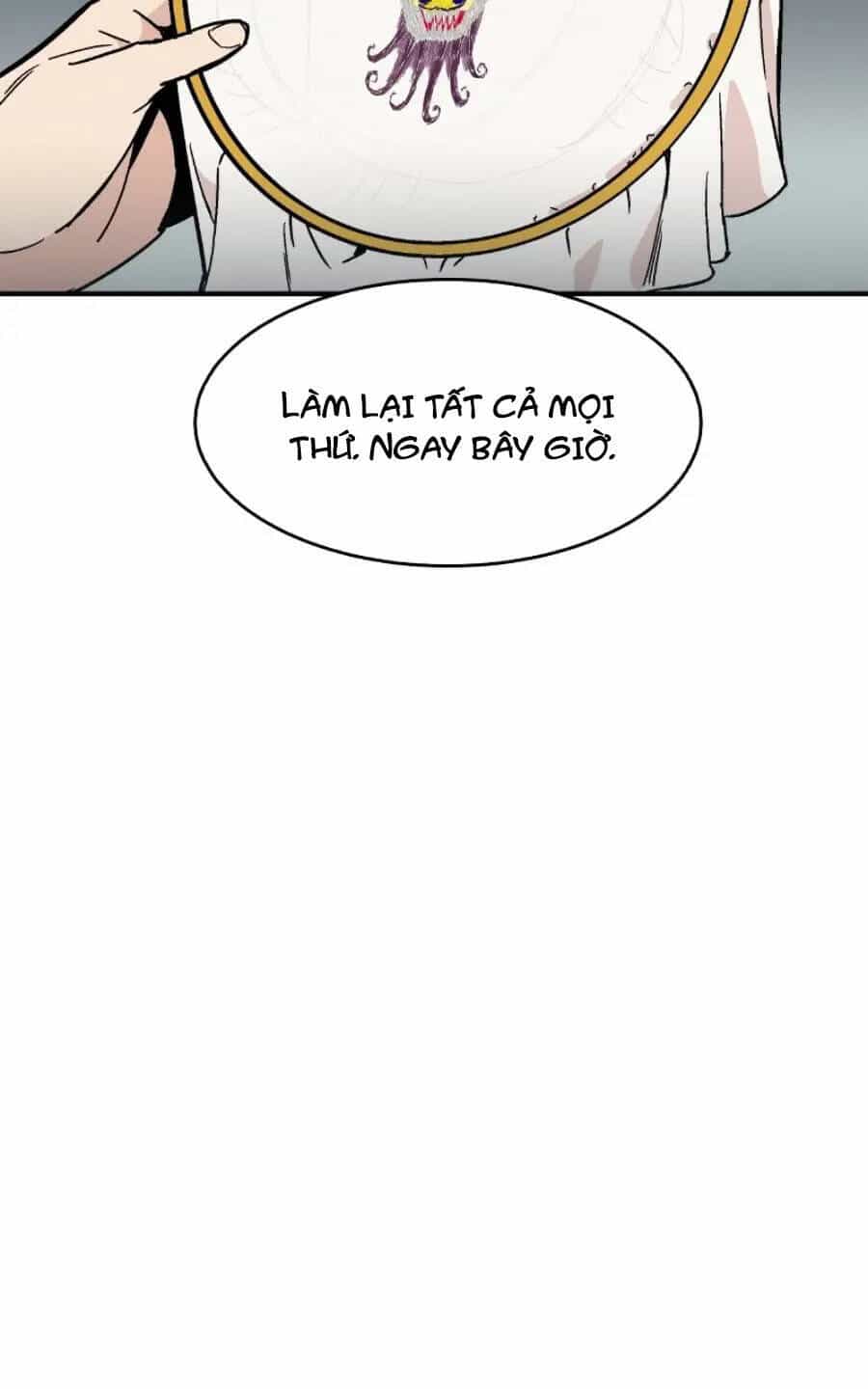 Scandal Đại Công Chúa - Chương 11 - ảnh 21