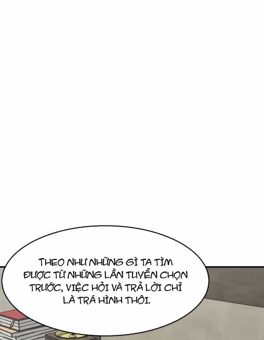 Scandal Đại Công Chúa - Chương 12 - ảnh 16