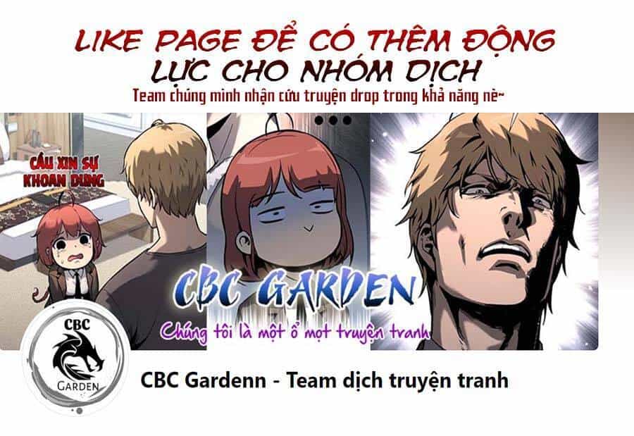 Scandal Đại Công Chúa - Chương 7 - ảnh 1