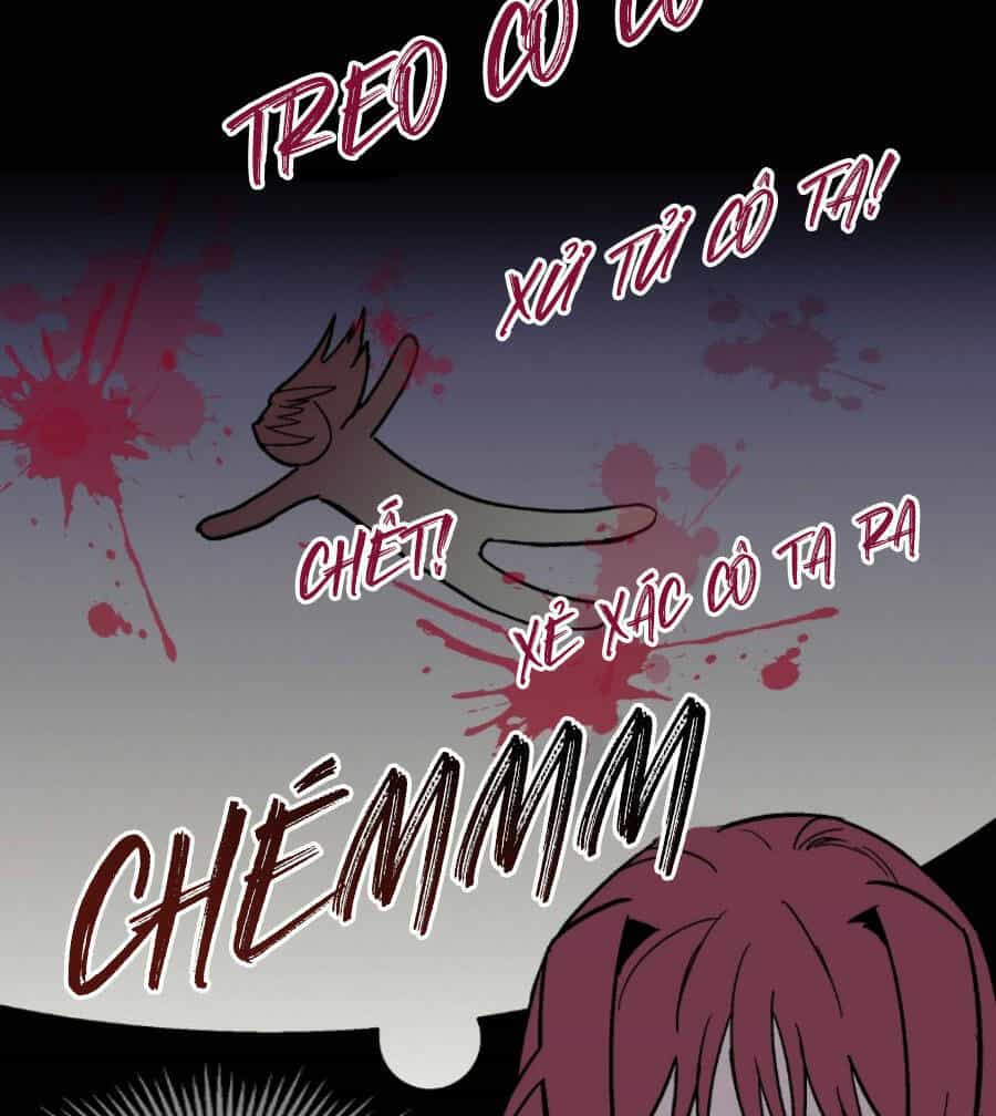 Scandal Đại Công Chúa - Chương 7 - ảnh 10