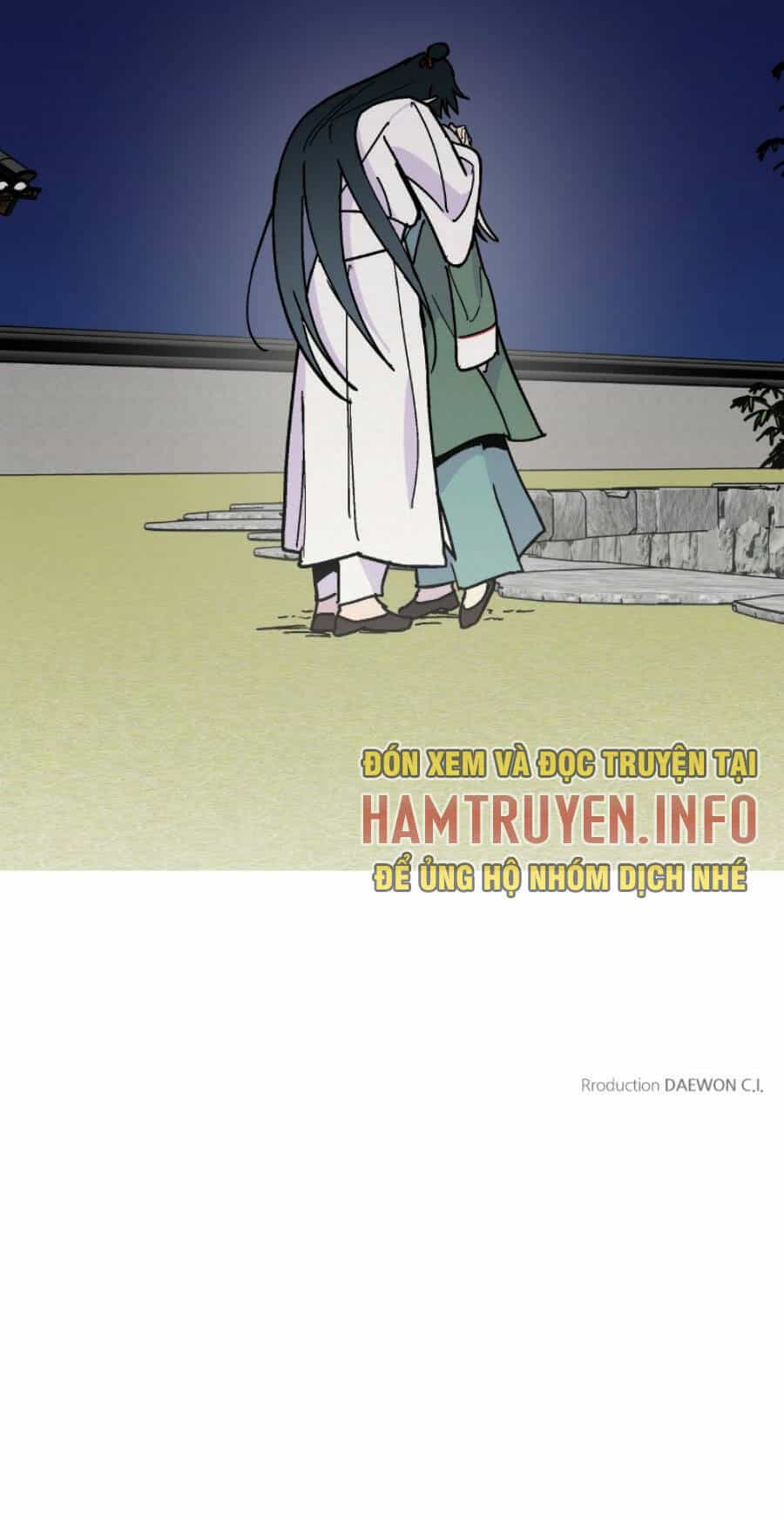 Scandal Đại Công Chúa - Chương 7 - ảnh 62