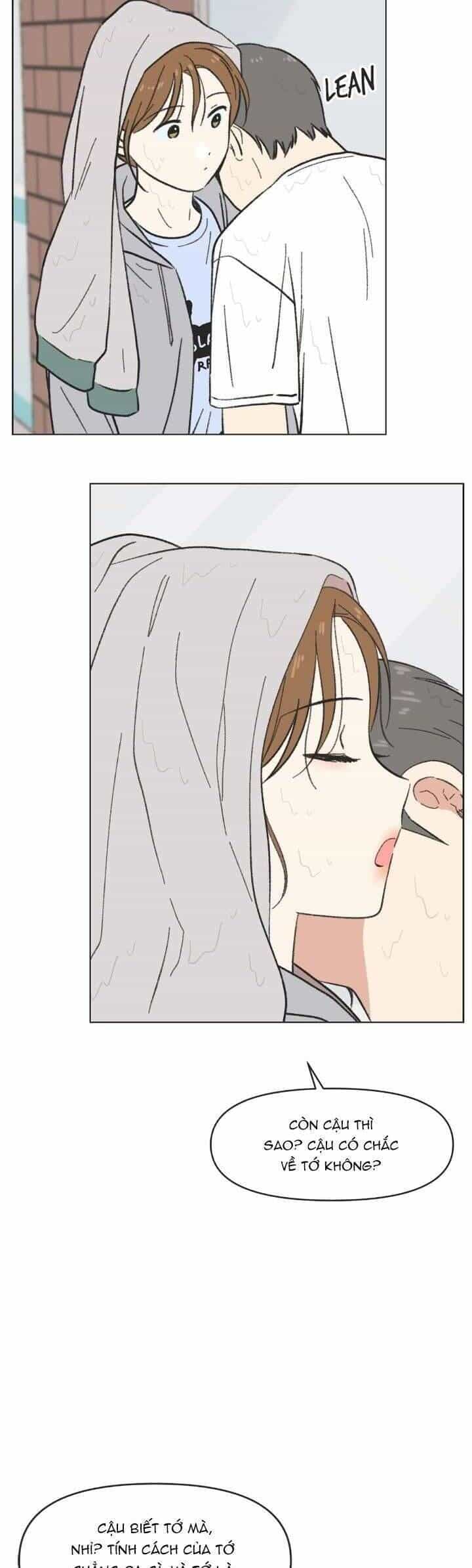 Seasons Of Lovesome - Chương 19 - ảnh 12